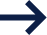 Left Arrow